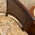 Wicker Chairs and Travastine Round (BARREL) Side Table 2 thumbnail