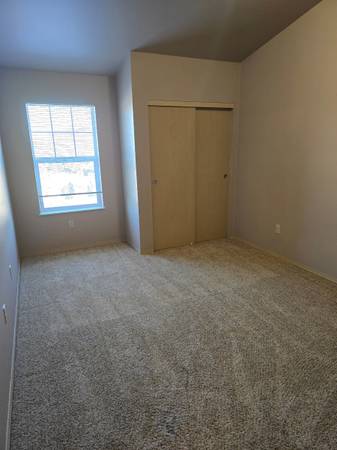 $1,525 / 2br - 1037ft2 - 2x2 Move in Special...Apply Today (Lebanon)63624859633793122