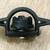 8 Qty  -  NEW  -  Toyota Tacoma Bed Rail Tie-Down Cleats 2 thumbnail