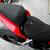 2021 Ducati Streetfighter V4S | BST CARBON FIBRE WHEELS | panigale 8 thumbnail