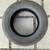 3 Continental Viking Contact snow tires (235/60 r18) 1 thumbnail