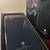 BLU S91 Smart Phone, Unlocked, Brand New 1 thumbnail