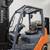 ☆☆☆ 2018 TOYOTA 8FGCU25 FORKLIFT ☆☆☆ 4 thumbnail