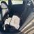 2024 Chevrolet Malibu 1LT 9 thumbnail