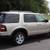 2007 Ford Explorer 4x4 4WD XLT SUV 4 thumbnail