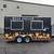 Food trailer 2 thumbnail