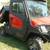 Kioti UTV, diesel, Cab 7 thumbnail