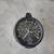 METER-RECORDER,TIME-SPEED-DISTANCE TACTOGRAGH M911 1711007131 6680-01- 14 thumbnail