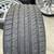 2004-2017 OEM Porsche Cayenne GTS 21" Wheels Rims Tires Q7 Touareg 15 thumbnail