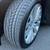 2011 BMW Active Hybrid 7 with only 12,900 miles!  1-OWNER 11 thumbnail