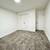 Brand New Modern Large 2 Bed in Desirable Location 7 thumbnail