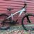 SPECIALIZED P.1 Mountain Bike (DISC BRAKES) 1 thumbnail