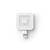 Square Reader for magstripe 2 thumbnail