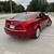 2009 Cadillac CTS with luxury & performance packages 4 thumbnail
