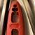 Kitchen Utensil Lot Quality 5 thumbnail