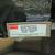 New Dayton 3/4 HP Water Pump, Centrifugal 208-230/460V 3 PH 6 thumbnail