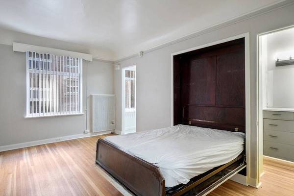 $1,490 / 2br - 925ft2 - Excelente oferta en una excelente ubicación en 2 BR Apartments @ Renew on Temple (Temple Square)63671058435075123