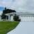 beautiful spacious home 1 thumbnail