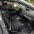 2014 Subaru XV Crosstrek - Financing Available! 16 thumbnail