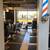 FullTime/PartTime Barbers (Rental Only) 4 thumbnail