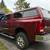 2014 Ram 2500 5 thumbnail