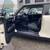 2016 Mini cooper With 85K 9 thumbnail