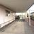 1 BR, 1 BA manufactured home for sale 2 thumbnail