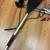 Vintage pfleuger trolling motor 3 thumbnail