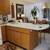 Lakeside Living | 3 Bed, 2 Bath Condo with Stunning Views 8 thumbnail
