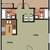 Tierra 2 Bedroom Apartments Leasing NOW 🔥 9 thumbnail