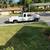 1992 7.3 Ford F250 Pickup 2 thumbnail