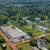 5.16 ACRES - HOUSE AND ACREAGE! in LANGLEY! 2 thumbnail