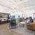 Move-In Ready Private Offices & Suites 6 thumbnail