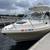 2006 robalo R265 cuddy with trailer 5 thumbnail