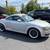 2001 Audi TT Quattro 5-Speed Manual *TURBO* 3 thumbnail