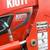 Kioti CS2520 tractor loader 5 thumbnail