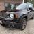 2016 Jeep Renegade Latitude 75th Anniversary 4x4 4dr SUV 3 thumbnail