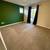 Lovely Lower Mission Townhome! 16 thumbnail