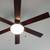 ELECTRICIAN EV Charger Recessed Light Ceiling Fan LOW  PRICE 37  yrs exp 17 thumbnail