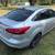 2016 ford focus 18 thumbnail