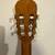 Checkmate Classical Guitar model CL 465 with hard case 6 thumbnail