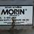 NEW Bus Door Opener Morin S-023U-D000 Stainless Rotary Valve Actuator 3 thumbnail