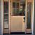 > CUSTOM Door / Doors - Interior & Exterior 1 thumbnail