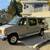 2006 Ford E350 6.0 Wheelchair Van Tuscany Edition 5 thumbnail