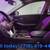 2024 Nissan Altima 2.5 SV Sedan 14 thumbnail