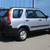 2004 Honda CR-V SUV w/Warranty Included & 1-Previous Owner! 4 thumbnail