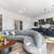 Brand new, contemporary furnished Home with Private River access 6 thumbnail
