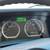 *2014 Isuzu NPR Regular Cab*Cab & Chassis*3.0L Diesel Engine  17 thumbnail