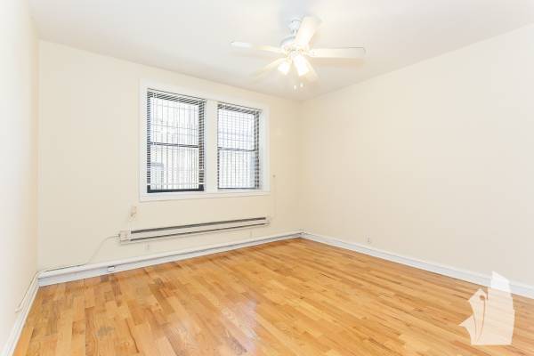 $1,350 BIG Lakeview East Studio! No Sec Dep, Pets OK! Mariano’s, B/P EL! (Lake View East)63918533751554124