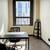 Window Office AVAILABLE at Wicker Park- All-Inclusive! 1 thumbnail